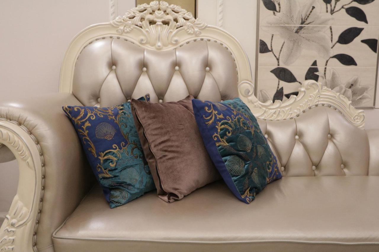 晢宿民宿 Lucent Bed & Breakfast Penghu County Εξωτερικό φωτογραφία